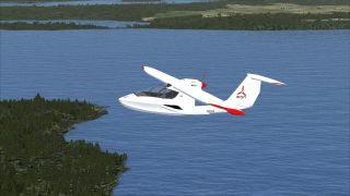 Screenshot 3 — Icon A5