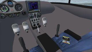 Screenshot 7 — Icon A5