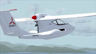 Screenshot 16 — Icon A5