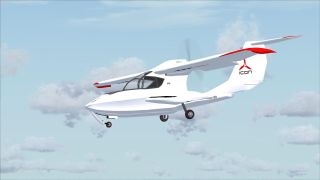 Screenshot 18 — Icon A5