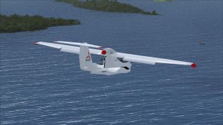 Screenshot 2 — Icon A5