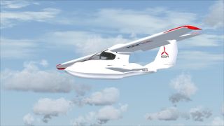 Screenshot 14 — Icon A5