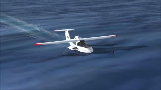 Screenshot 12 — Icon A5