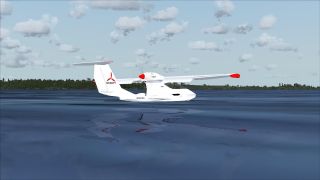 Screenshot 11 — Icon A5