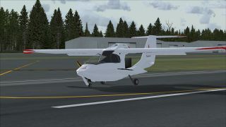 Screenshot 6 — Icon A5