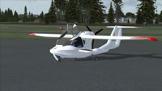 Screenshot 4 — Icon A5