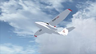 Screenshot 17 — Icon A5