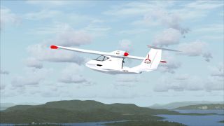 Screenshot 10 — Icon A5