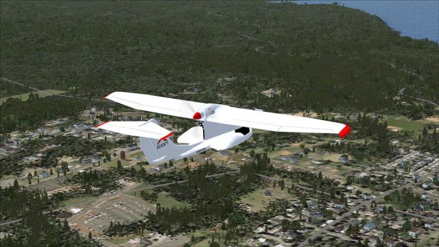 Screenshot 1 — Icon A5