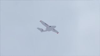 Screenshot 20 — Icon A5