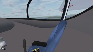 Screenshot 15 — Icon A5
