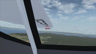Screenshot 9 — Icon A5