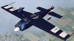 Screenshot 6 — Extra 300 Texture Fix