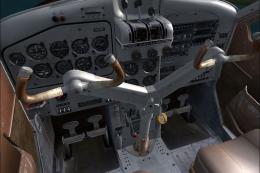 Related screenshot