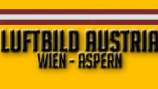 Screenshot 5 — &quot;Luftbild Austria&quot; Piper Super Cub