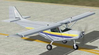 Screenshot 8 — I.C.P. Bingo HKS Engine UltraLight