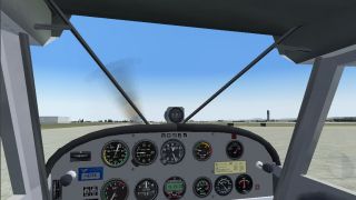 Screenshot 5 — I.C.P. Bingo HKS Engine UltraLight