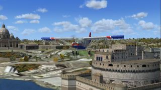 Screenshot 6 — I.C.P. Bingo HKS Engine UltraLight