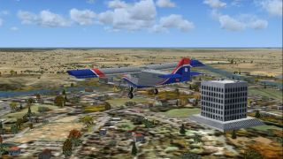 Screenshot 3 — I.C.P. Bingo HKS Engine UltraLight