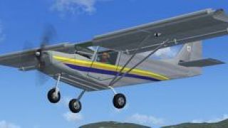 Screenshot 11 — I.C.P. Bingo HKS Engine UltraLight