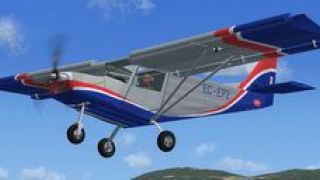 Screenshot 10 — I.C.P. Bingo HKS Engine UltraLight