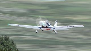 Screenshot 14 — Grob Tutor