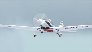 Screenshot 20 — Grob Tutor