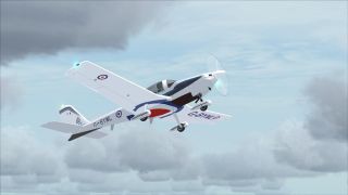 Screenshot 17 — Grob Tutor