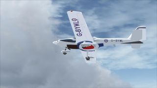 Screenshot 18 — Grob Tutor