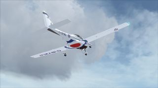 Screenshot 19 — Grob Tutor