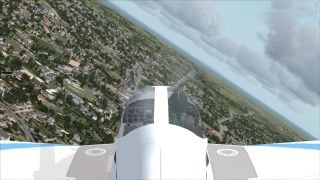 Screenshot 3 — Grob Tutor