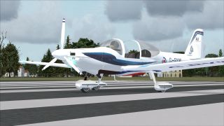 Screenshot 10 — Grob Tutor
