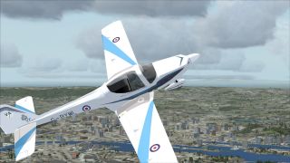 Screenshot 8 — Grob Tutor