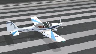 Screenshot 11 — Grob Tutor