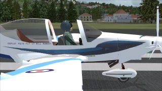 Screenshot 6 — Grob Tutor