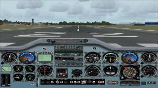 Screenshot 4 — Grob Tutor