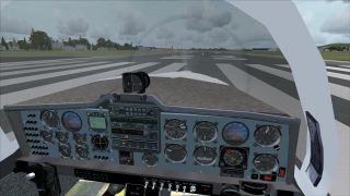 Screenshot 9 — Grob Tutor
