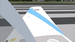 Screenshot 15 — Grob Tutor