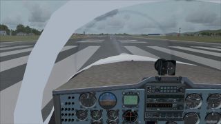 Screenshot 13 — Grob Tutor