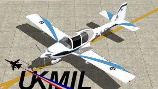 Screenshot 16 — Grob Tutor