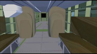 Screenshot 8 — Canadair CL215 V3