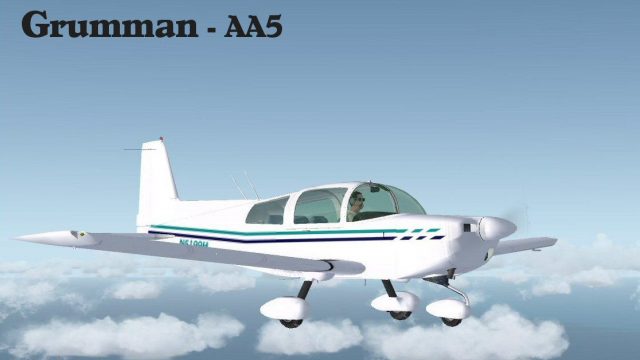 thumbnail image 2 of Grumman AA-1/AA-5 Series Rudder Rigging Fixture – DE0002-501 – Made In USA 2 of 4
