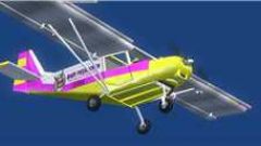 Screenshot 9 — I.C.P. Savannah UltraLight V3.7
