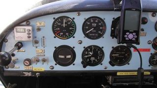 Screenshot 5 — SP2 Acceleration I.C.P. Savannah UltraLight