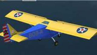 Screenshot 1 — Savannah Repaint BOB-A