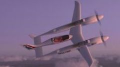 Screenshot 15 — Scaled Composites Pond Racer 2011