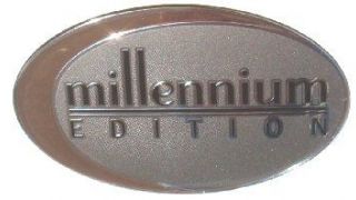Screenshot 3 — Cessna 172SP Millennium Edition