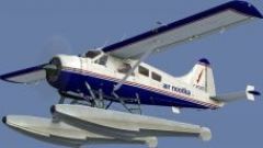 Screenshot 3 — BC Coastal Beaver Repaints