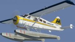 Screenshot 4 — BC Coastal Beaver Repaints