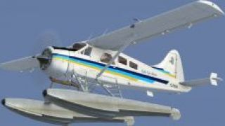 Screenshot 8 — BC Coastal Beaver Repaints